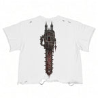 LONE STAR STATE T-SHIRT