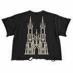 OUR INSIDES T-SHIRT